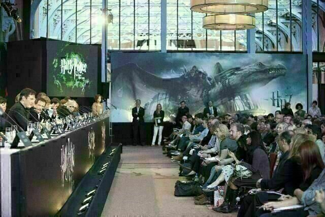 PC 115 - H7PT2 PC 115 - H7PT2