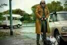 00 Schneider - Im Wendekreis der Eidechse 03