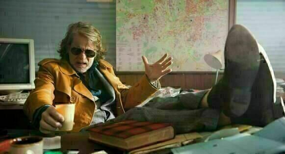 00 Schneider - Im Wendekreis der Eidechse 04