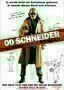 00 Schneider - Plakat