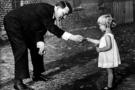 02 Hoffmann Posen Kinderfreund