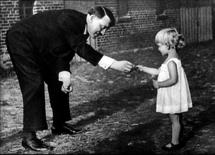 02 Hoffmann Posen Kinderfreund