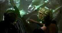 07 Moloch Leinwand