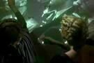 07 Moloch Leinwand