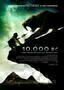 10.000 BC