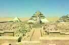 10.000 BC
