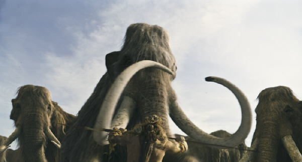 10.000 BC
