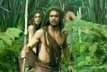 10.000 BC