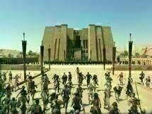 10.000 BC