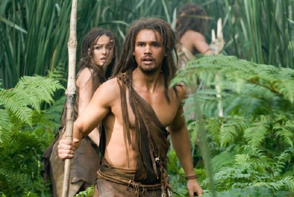 10.000 BC