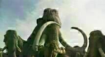 10.000 BC