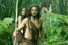 10.000 BC