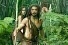10.000 BC
