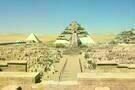 10.000 BC