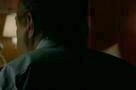 10 Cent Pistol - Trailer