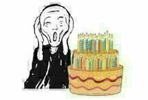 10-Jahre-critic 10-Jahre-critic