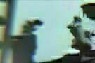 10 Mirror Filmstreifen
