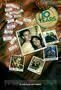 10 Years - Poster