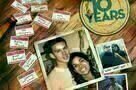 10 Years - Poster