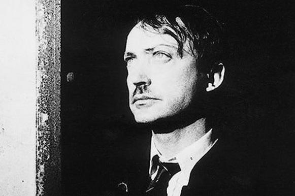 100 Jahre Adolf Hitler