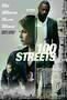 100 Streets - Poster