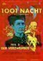 1001 Nacht- Teil 2 - Plakat