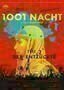 1001 Nacht- Teil 3 - Plakat