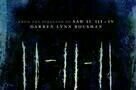 11-11-11 - Poster