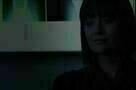 11-11-11 - Trailer