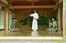 11 25 The Day Mishima Chose His Own Fate 2