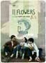 11 Flowers - Poster