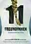 11 Freundinnen - Plakat