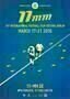11mm poster