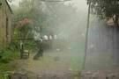 11SONNENSYSTEM Serafinas Hof-1