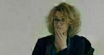 12 Jours 2 12 Jours 2