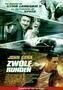 12 Runden