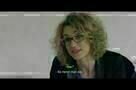 12 Tage - Trailer