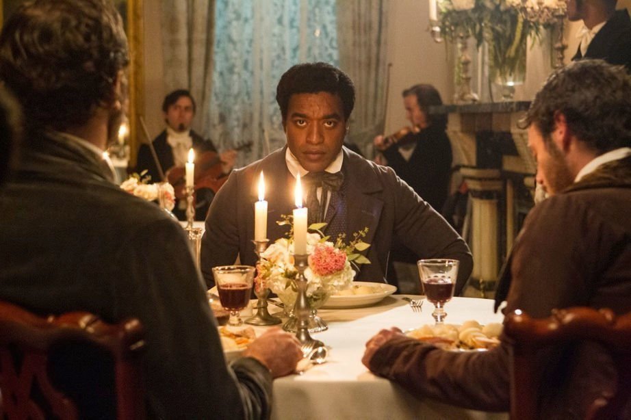 12 Years A Slave 01