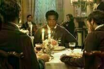 12 Years A Slave 01 12 Years A Slave 01