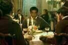 12 Years A Slave 01