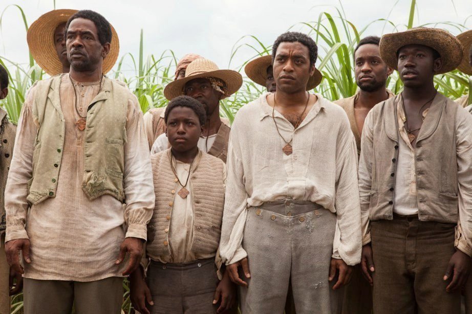 12 Years A Slave 02