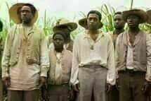 12 Years A Slave 02 12 Years A Slave 02