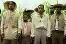 12 Years A Slave 02