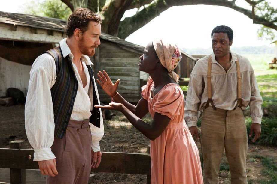 12 Years A Slave 03