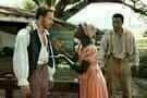 12 Years A Slave 03