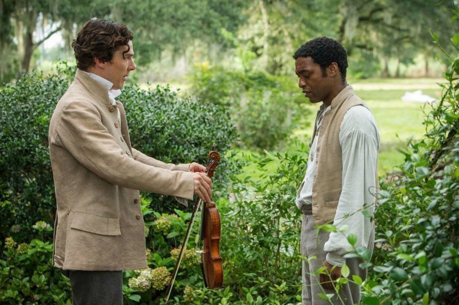 12 Years A Slave 04