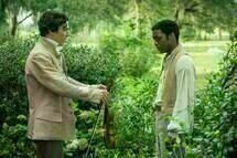 12 Years A Slave 04 12 Years A Slave 04