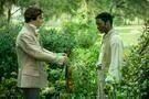 12 Years A Slave 04