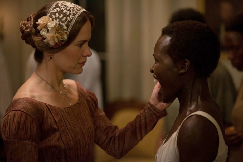 12 Years A Slave 05
