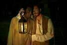 12 Years A Slave 06